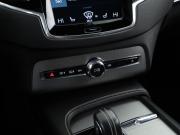 Volvo XC90 II Рестайлинг 1 Москва  - изображение 53