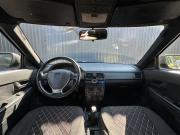 Lada (ВАЗ) Priora I Ижевск  - изображение 28