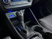 Hyundai Tucson III Рестайлинг Ростов-на-Дону  - изображение 47