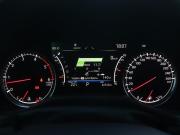 Toyota Land Cruiser 300 Series Казань  - изображение 32