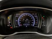 Geely Atlas I Москва  - изображение 33
