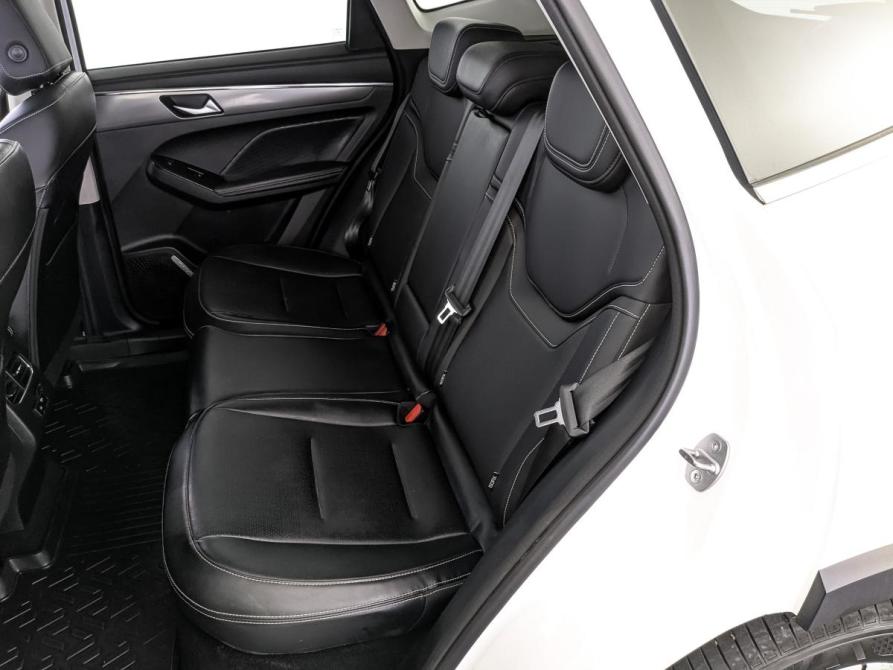 Haval Jolion I Рестайлинг Москва  - изображение 18