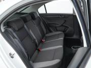 Skoda Rapid II Москва  - изображение 26