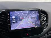 Lada (ВАЗ) Vesta I Санкт-Петербург  - изображение 34