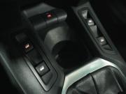 Citroen C-Elysee I Вологда  - изображение 31