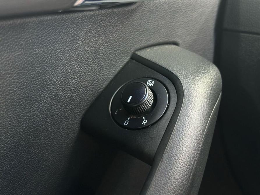 Skoda Octavia III (A7) Рестайлинг Ижевск  - изображение 10