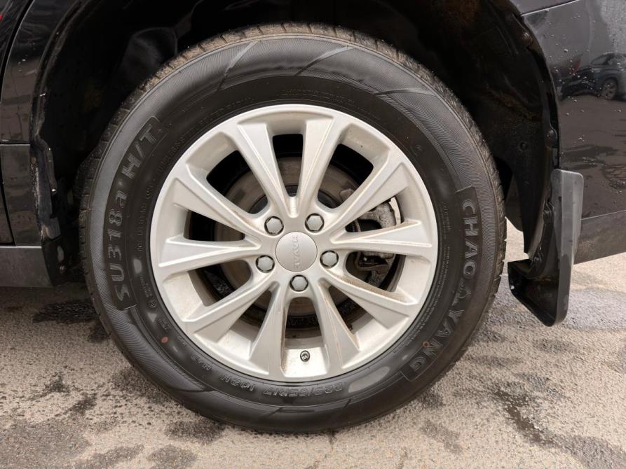 Haval M6 II Санкт-Петербург  - изображение 10