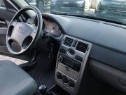 Lada (ВАЗ) Priora I Екатеринбург  - изображение 25