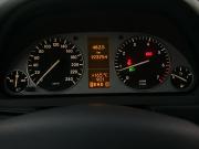 Mercedes-Benz B-Класс I (W245) Волгоград  - изображение 29