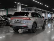 Geely Monjaro I Рестайлинг 2 Москва  - изображение 36