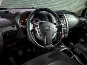 Nissan X-Trail II Рестайлинг Екатеринбург  - изображение 30