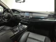 BMW 5 серии VI (F10/F11/F07) Альметьевск  - изображение 32