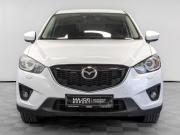 Mazda CX-5 I Москва  - изображение 29