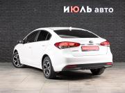 Kia Cerato III Рестайлинг (Classic) Екатеринбург  - изображение 27