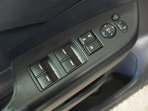 Honda CR-V IV с пробегом 2014 года, цена 1 900 000 рублей, 177927 км, внедорожник, Автокод Объявления