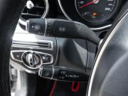 Mercedes-Benz C-Класс IV (W205) Ставрополь  - изображение 42