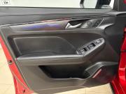 Haval Jolion I Рестайлинг Альметьевск  - изображение 34