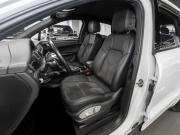 Porsche Macan I Москва  - изображение 37
