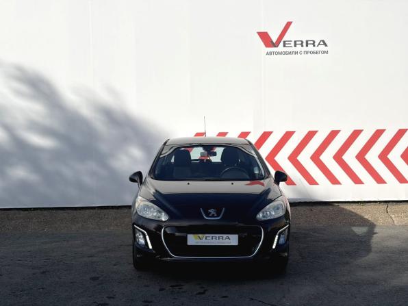 Peugeot 308 I Рестайлинг с пробегом 2011 года, цена 680 000 рублей, 53855 км, хэтчбек, Автокод Объявления