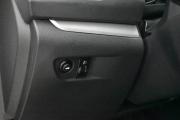 Lada (ВАЗ) Vesta I Москва  - изображение 26