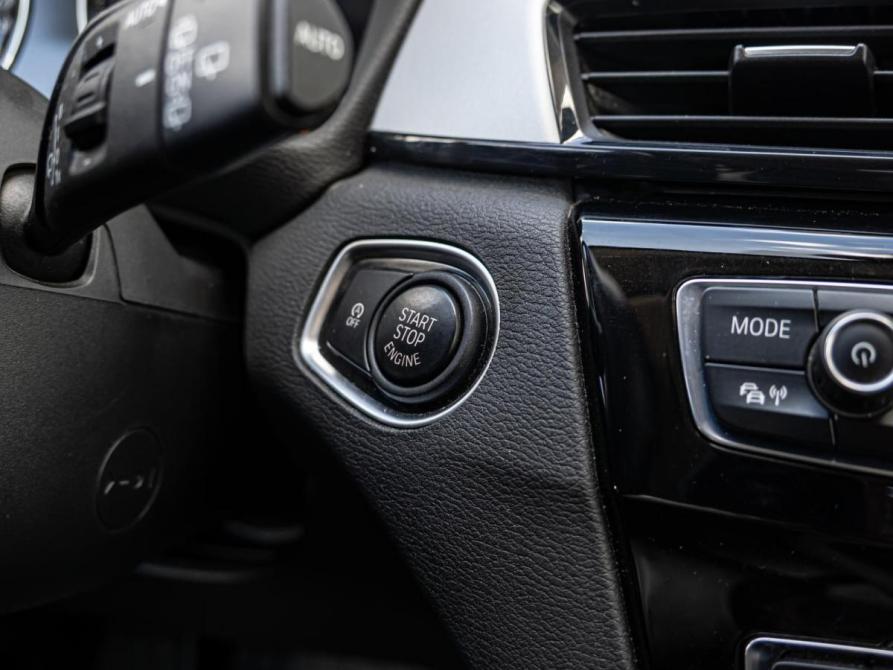 BMW X1 II (F48) Краснодар  - изображение 19
