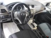Nissan Sentra VII (B17) Калуга  - изображение 25