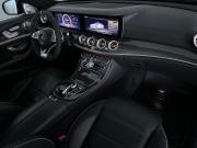 Mercedes-Benz E-Класс AMG V (W213) Ростов-на-Дону  - изображение 40