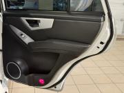 Lifan X60 I Рестайлинг Волгоград  - изображение 35