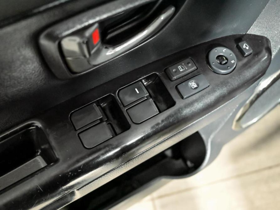Kia Soul I Екатеринбург  - изображение 9