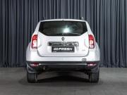 Renault Duster I Волгоград  - изображение 18