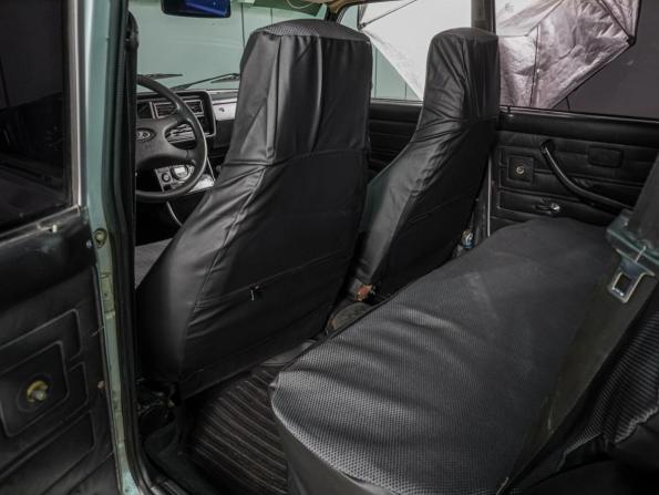 Lada (ВАЗ) 2104 с пробегом 2007 года, цена 349 000 рублей, 51125 км, универсал, Автокод Объявления