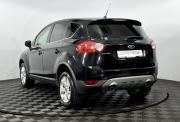 Ford Kuga I Нижний Новгород  - изображение 30