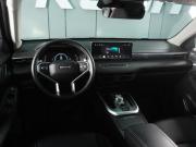 Haval Jolion I Рестайлинг Минеральные Воды  - изображение 25