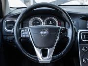 Volvo S60 II Ставрополь  - изображение 34