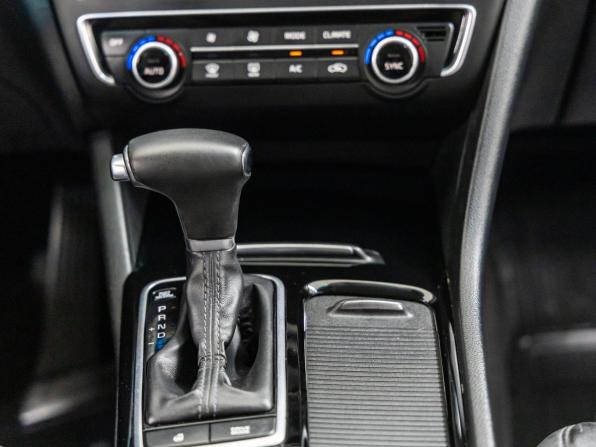 Kia Optima IV Рестайлинг с пробегом 2019 года, цена 1 898 000 рублей, 159747 км, седан, Автокод Объявления