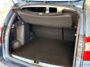 Nissan Terrano III (D10) Москва  - изображение 38