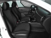 Kia Rio IV Рестайлинг Ростов-на-Дону  - изображение 27