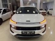 JAC JS6 Арзамас  - изображение 42