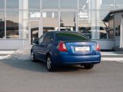 Chevrolet Lacetti I Курган  - изображение 25