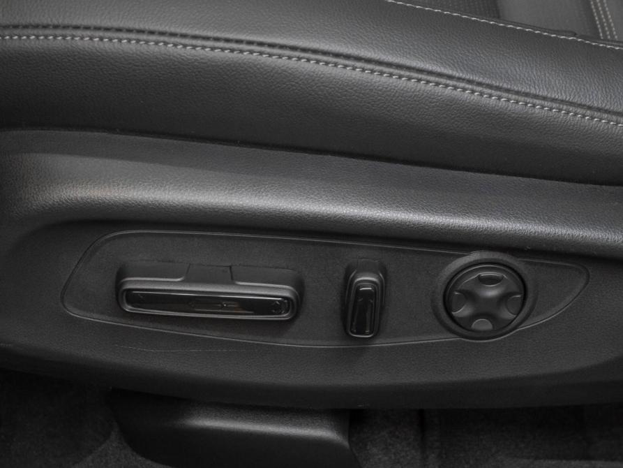 Honda CR-V VI Москва  - изображение 14