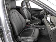 BMW X2 I (F39) Москва  - изображение 54