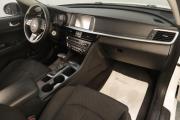 Kia Optima IV Рестайлинг Челябинск  - изображение 29