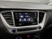 Hyundai Solaris II Тверь  - изображение 35