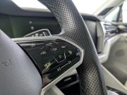 Volkswagen Touareg III Москва  - изображение 59