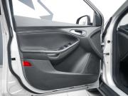 Ford Focus III Рестайлинг Ростов-на-Дону  - изображение 29