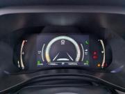 Haval Jolion I Москва  - изображение 44
