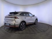 Evolute i-SKY Москва  - изображение 35