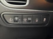 Kia Rio IV Киров  - изображение 38