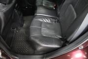 Nissan Murano II (Z51) Рестайлинг Сургут  - изображение 48