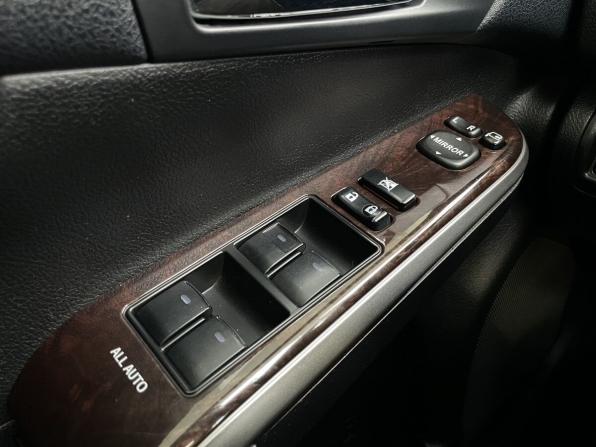 Toyota Camry VII (XV50) Рестайлинг с пробегом 2016 года, цена 2 158 000 рублей, 291757 км, седан, Автокод Объявления